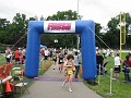 Solstice Run 2011 10M 038